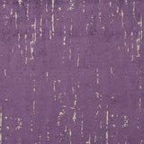 CLARKE AND CLARKE - AURORA- DAMSON - Fabric by the Yard