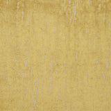 CLARKE AND CLARKE - AURORA- GOLD - Fabric by the Yard