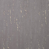 CLARKE AND CLARKE - AURORA- STEEL - Fabric by the Yard