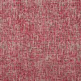 CLARKE AND CLARKE - PATINA- ROUGE - Fabric by the Yard