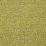CLARKE AND CLARKE - MODA- CITRUS - Fabric by the Yard
