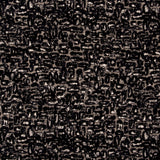 CLARKE AND CLARKE - MODA- EBONY - Fabric by the Yard