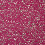 CLARKE AND CLARKE - MODA- FUCHSIA - Fabric by the Yard