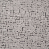 CLARKE AND CLARKE - MODA- STEEL - Fabric by the Yard