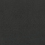 CLARKE AND CLARKE - ALVAR- CHARCOAL - Fabric by the Yard