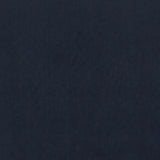 CLARKE AND CLARKE - ALVAR- INDIGO - Fabric by the Yard