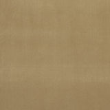 CLARKE AND CLARKE - ALVAR- OCHRE - Fabric by the Yard