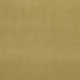 CLARKE AND CLARKE - ALVAR- OLIVE - Fabric by the Yard