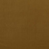 CLARKE AND CLARKE - ALVAR- TURMERIC - Fabric by the Yard