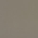 CLARKE AND CLARKE - ALVAR- TAUPE - Fabric by the Yard