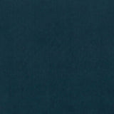 CLARKE AND CLARKE - ALVAR- TEAL - Fabric by the Yard