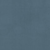 CLARKE AND CLARKE - ALVAR- WEDGEWOOD - Fabric by the Yard