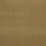 CLARKE AND CLARKE - ALVAR- ANTIQUE - Fabric by the Yard