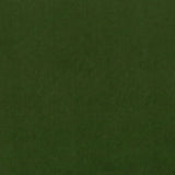 CLARKE AND CLARKE - ALVAR- CHIVE - Fabric by the Yard