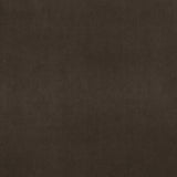 CLARKE AND CLARKE - ALVAR- CHOCOLATE - Fabric by the Yard