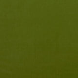 CLARKE AND CLARKE - ALVAR- CITRON - Fabric by the Yard