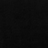 CLARKE AND CLARKE - ALVAR- EBONY - Fabric by the Yard