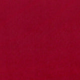 CLARKE AND CLARKE - ALVAR- FLAME - Fabric by the Yard