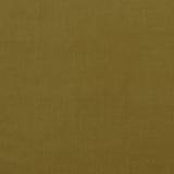 CLARKE AND CLARKE - ALVAR- GOLD - Fabric by the Yard
