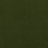 CLARKE AND CLARKE - ALVAR- HERB - Fabric by the Yard