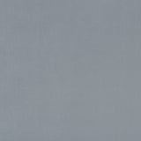 CLARKE AND CLARKE - ALVAR- MIST - Fabric by the Yard
