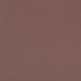 CLARKE AND CLARKE - ALVAR- ROSE - Fabric by the Yard