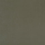 CLARKE AND CLARKE - ALVAR- SAGE - Fabric by the Yard