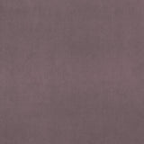 CLARKE AND CLARKE - ALVAR- AMETHYST - Fabric by the Yard