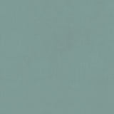 CLARKE AND CLARKE - ALVAR- BAY LEAF - Fabric by the Yard