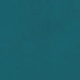 CLARKE AND CLARKE - ALVAR- BLUEBIRD - Fabric by the Yard