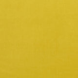 CLARKE AND CLARKE - ALVAR- CHARTREUSE - Fabric by the Yard