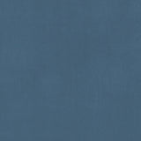 CLARKE AND CLARKE - ALVAR- DENIM - Fabric by the Yard