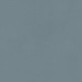 CLARKE AND CLARKE - ALVAR- EAU DE NIL - Fabric by the Yard