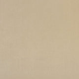 CLARKE AND CLARKE - ALVAR- FLAXEN - Fabric by the Yard