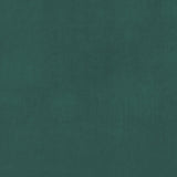 CLARKE AND CLARKE - ALVAR- GLADE - Fabric by the Yard