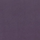 CLARKE AND CLARKE - ALVAR- GRAPE - Fabric by the Yard