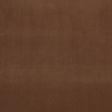 CLARKE AND CLARKE - ALVAR- HENNA - Fabric by the Yard