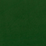 CLARKE AND CLARKE - ALVAR- HUNTER - Fabric by the Yard