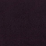 CLARKE AND CLARKE - ALVAR- MULBERRY - Fabric by the Yard