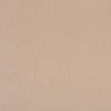 CLARKE AND CLARKE - ALVAR- NUDE - Fabric by the Yard