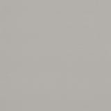 CLARKE AND CLARKE - ALVAR- PEBBLE - Fabric by the Yard