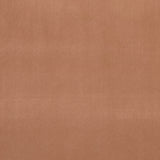 CLARKE AND CLARKE - ALVAR- SIENNA - Fabric by the Yard