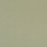 CLARKE AND CLARKE - ALVAR- THYME - Fabric by the Yard