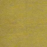 CLARKE AND CLARKE - BEAUVOIR- CITRUS - Fabric by the Yard