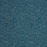 CLARKE AND CLARKE - BEAUVOIR- LAGOON - Fabric by the Yard