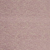 CLARKE AND CLARKE - BEAUVOIR- ORCHID - Fabric by the Yard