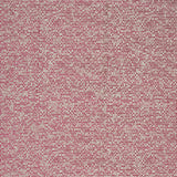 CLARKE AND CLARKE - BEAUVOIR- PASSION - Fabric by the Yard