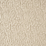 CLARKE AND CLARKE - GAUTIER- NATURAL - Fabric by the Yard