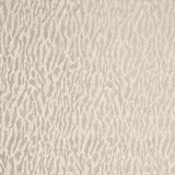 CLARKE AND CLARKE - GAUTIER- STONE - Fabric by the Yard