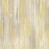 CLARKE AND CLARKE - LATOUR- CITRUS - Fabric by the Yard